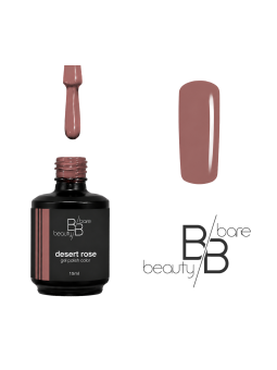 desert rose 15ml