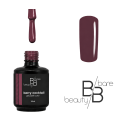 berry cocktail 15ml
