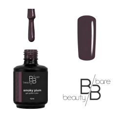 smoky plum 15ml