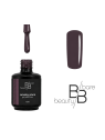smoky plum 15ml