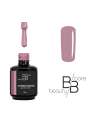 muted mauve 15ml