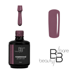 rosewood 15ml