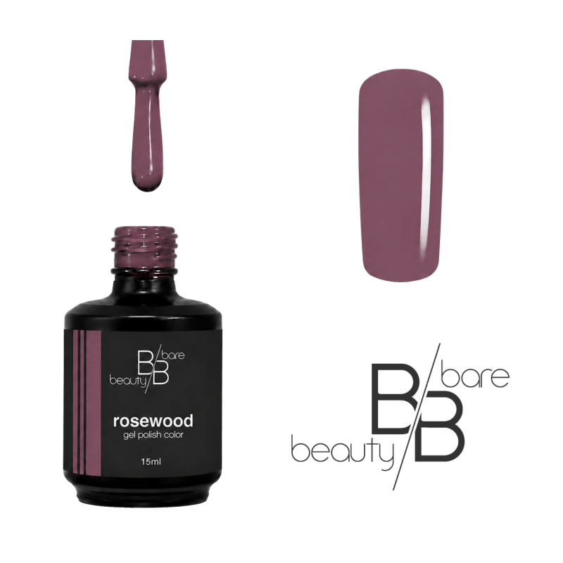 rosewood 15ml