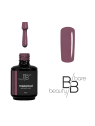 rosewood 15ml