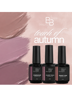 touch of autumn 26