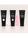 polygel set