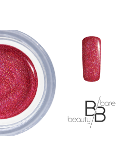 sparkling blush 5g
