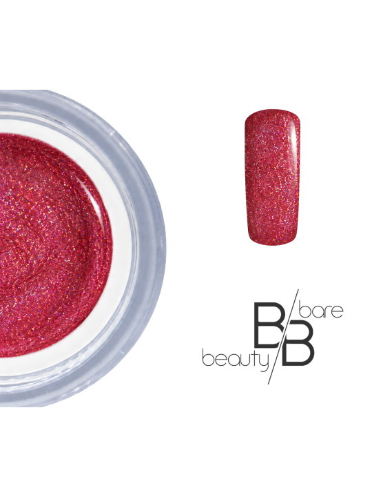 sparkling blush 5g