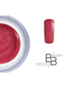 sparkling blush 5g