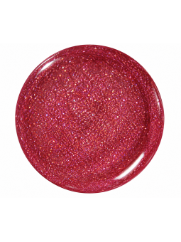 sparkling blush 5g