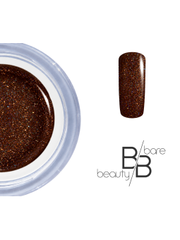 bronze delight 5g