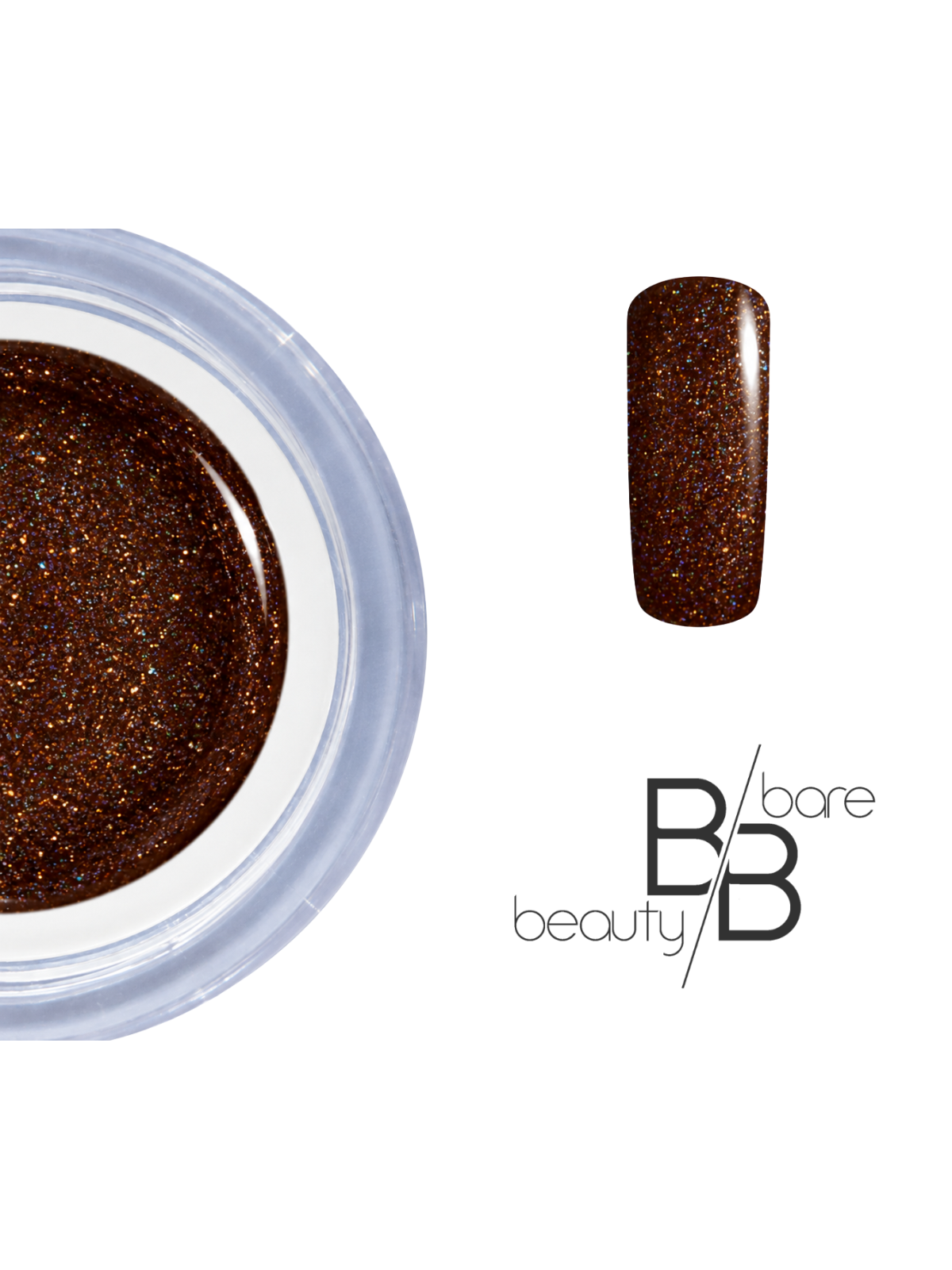 bronze delight 5g