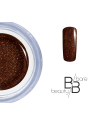 bronze delight 5g