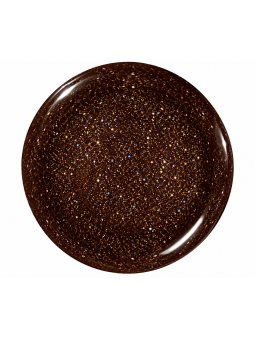 bronze delight 5g