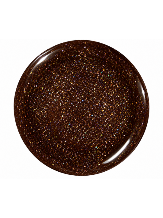 bronze delight 5g