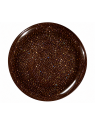 bronze delight 5g