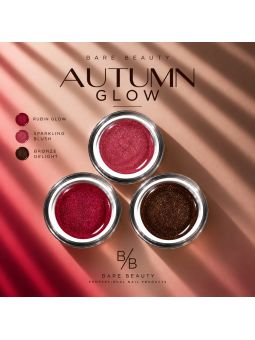 autumn glow 26
