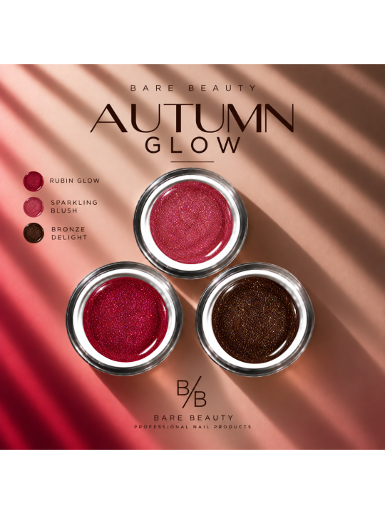 autumn glow 26