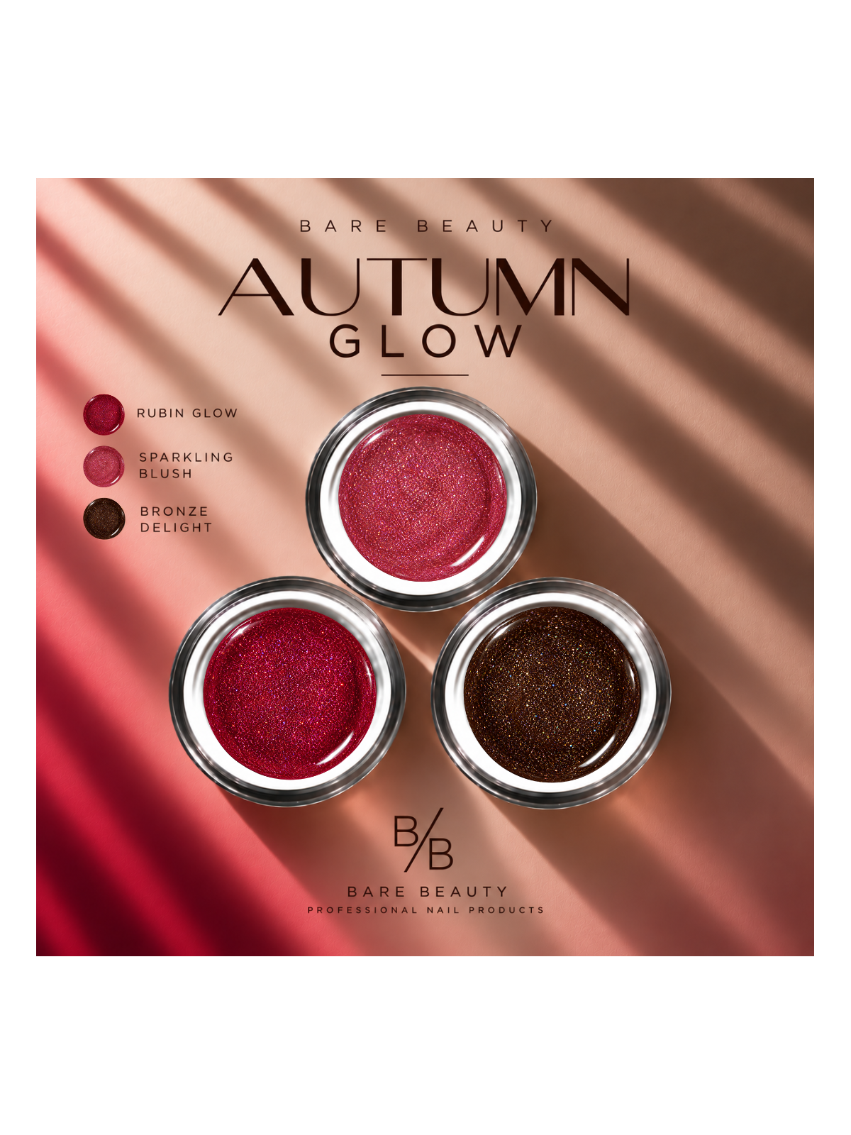 autumn glow 26