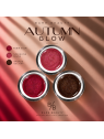autumn glow 26