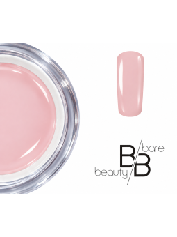 fusion milky pink 50g