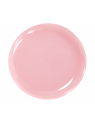 fusion milky pink 50g