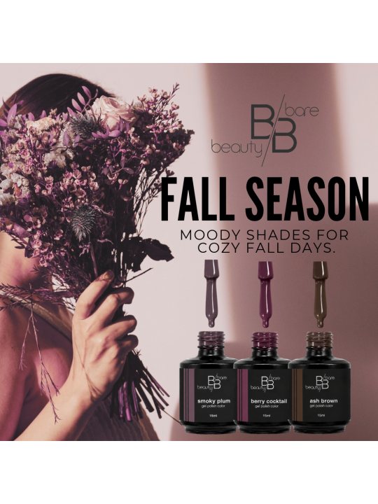 fall season 26