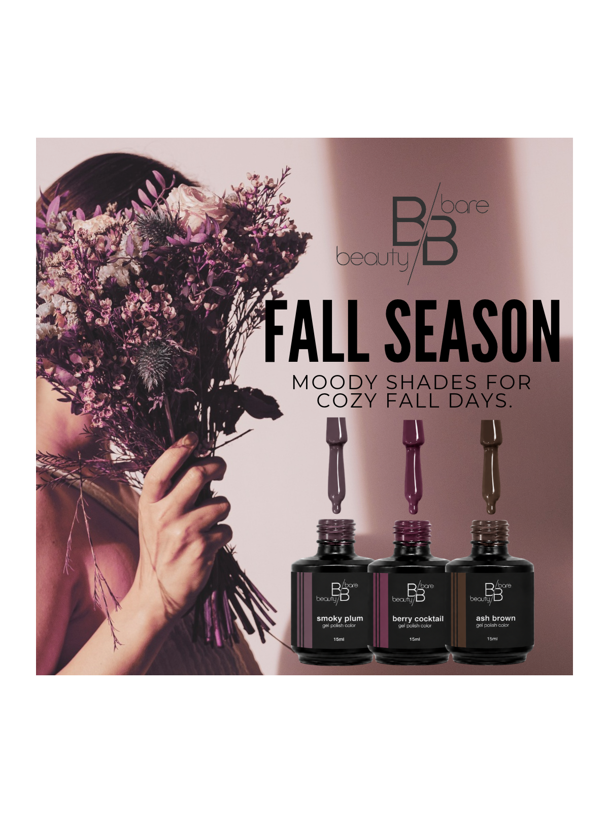 fall season 26