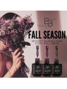 fall season 26