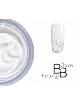 3D gel white 5g