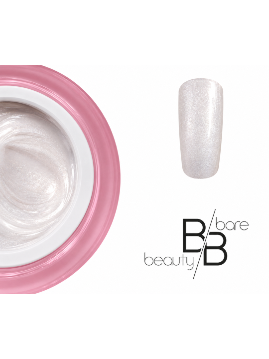 satin cushion babyboomer gel