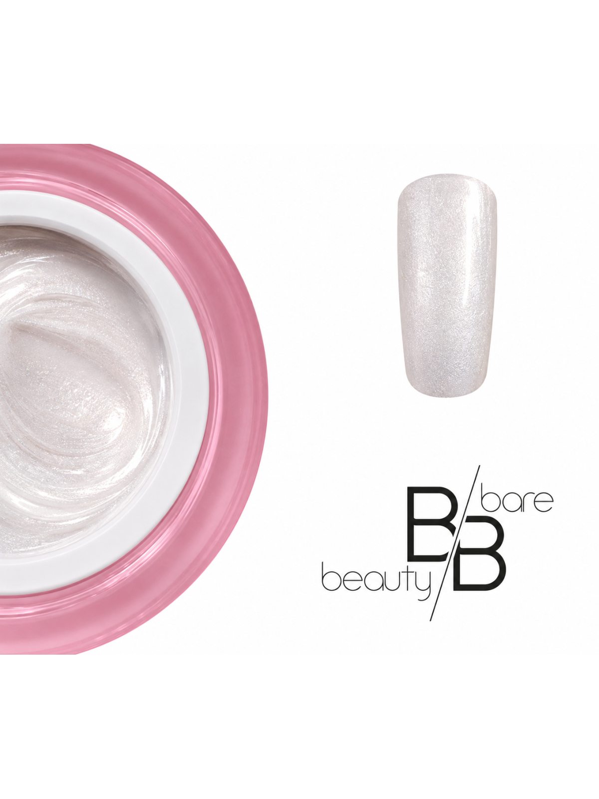 satin cushion babyboomer gel