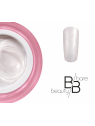 satin cushion babyboomer gel