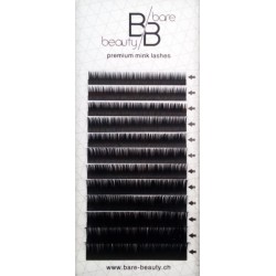 lashes1_sm.png