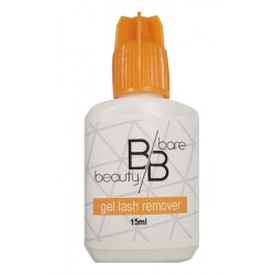gel-lash-remover.jpg