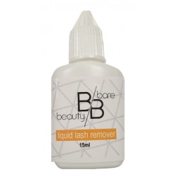 liquid-lash-remover.jpg