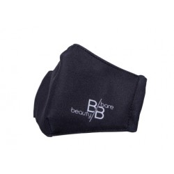 bb-maske-1.jpg