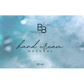 handcream-natural-50ml.jpg