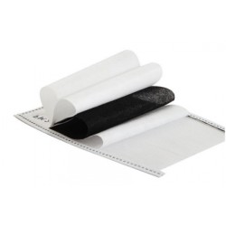 bb/filter zu stoffmundschutz - weiss 10 Stk
