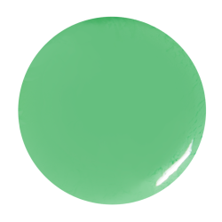 paradise green 5g