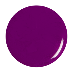 turning violet 5g