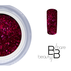 scarlet rose 5g