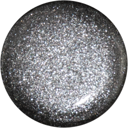 lametta 5g