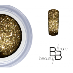golden glamour 5g