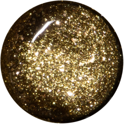 golden glamour 5g
