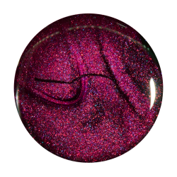 cherry pop metallic 5g