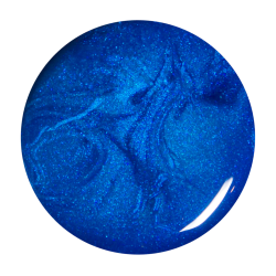 shiny traffic blue 5g