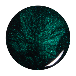 emerald 5g