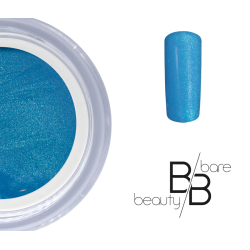 juicy butterfly pea 5g