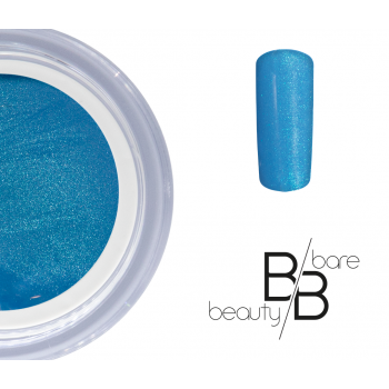 juicy butterfly pea 5g